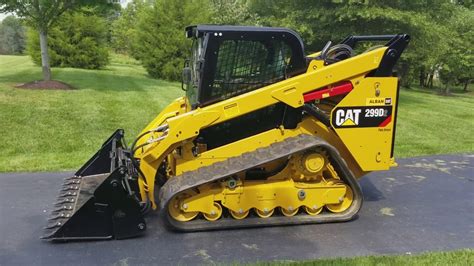 cat 299 c|cat 299 spec.